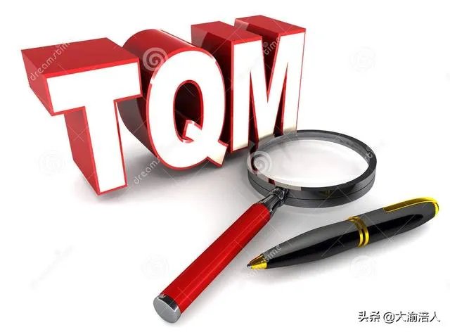 车间出现品质问题，如何做到抓反复，反复抓的工作？