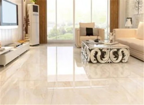 惠达陶瓷好不好 惠达陶瓷具有哪些优势