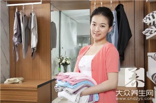 ​女人跟女孩儿的区别