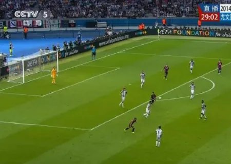 cctv5直播节目表