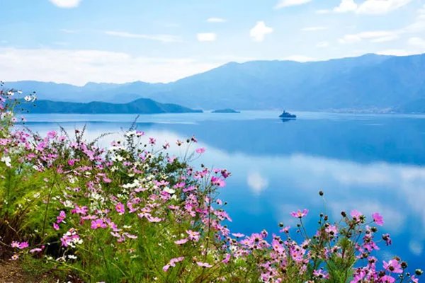 怎么去泸沽湖 如何达到泸沽湖