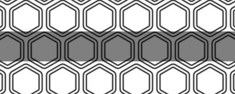 大疆校招都去哪些高校？