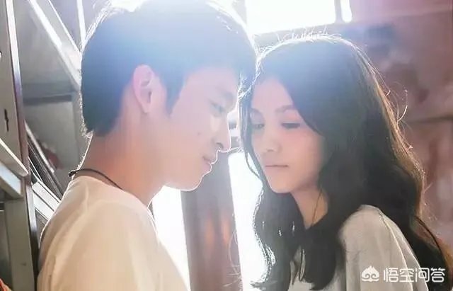 《21克拉》的票房怎么样？