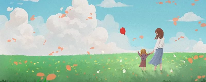 踏青是什么意思 踏青的意思