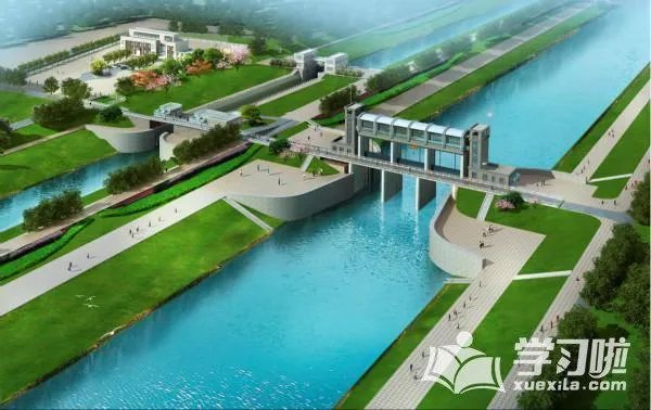 理科热门专业有哪些？