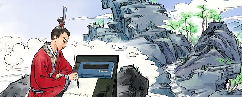 弘历是谁生的 弘历的母亲是谁