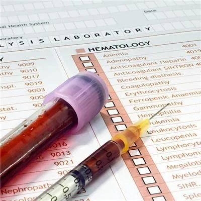 镉中毒有哪些危害?