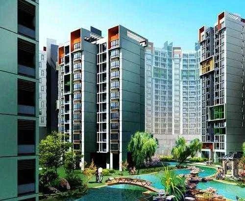 房地产开发是做什么的