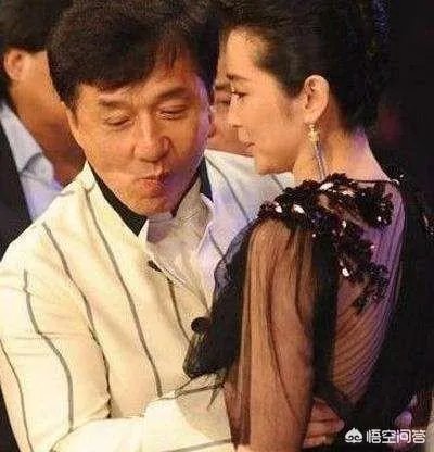 李冰冰回应不洗头你怎么看?