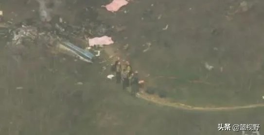 科比尸体发现了吗？