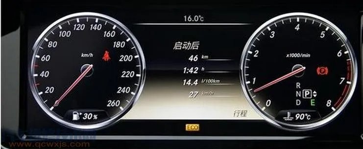 东风悦达起亚k3现在多少钱,东风起亚悦达k3多少钱一辆