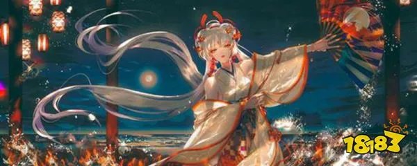 阴阳师镰鼬哪里多