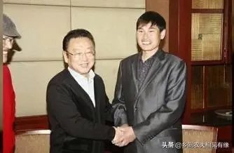 如果蒋大为现在开演唱会,你会去吗?