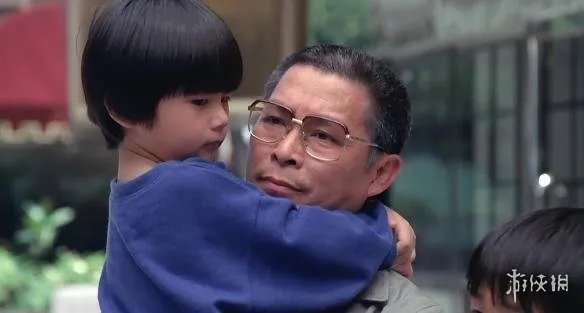 这些老港片好看的没话说 十部最能令人感动的香港电影