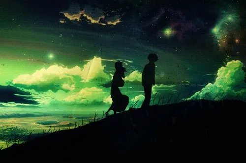 出自哪里？怎么才能找到这张图？