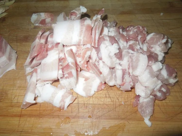 豆芽汤怎么做好吃,豆芽汤的家常做法