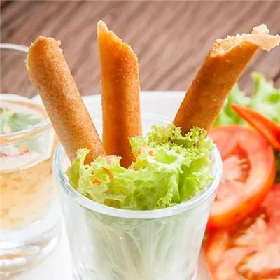 肝癌怎么吃国珍松花粉