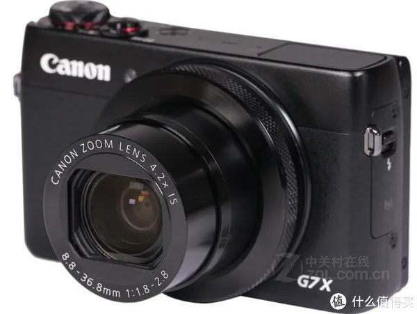 小蚁运动相机4k怎么样