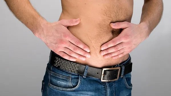 肝昏迷是什么症状