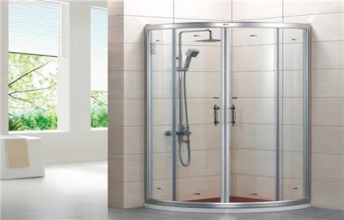 玻璃防爆膜贴哪一面