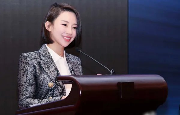 知性是什么意思？