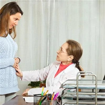 胎儿横位应该怎么办?