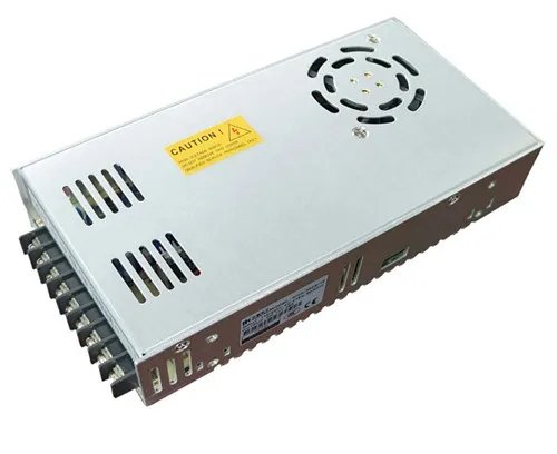 开关电源工作原理  开关电源的组成