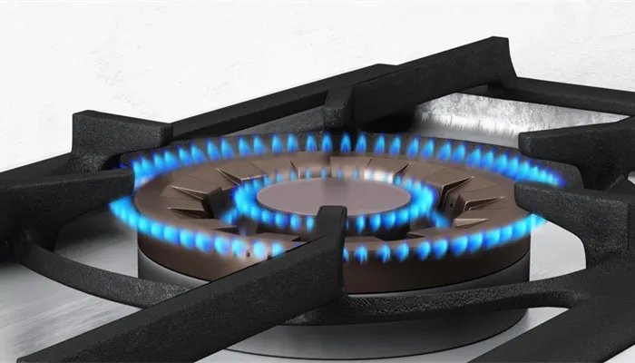 液化气灶如何改成天然气灶 液化气灶怎么改成天然气灶