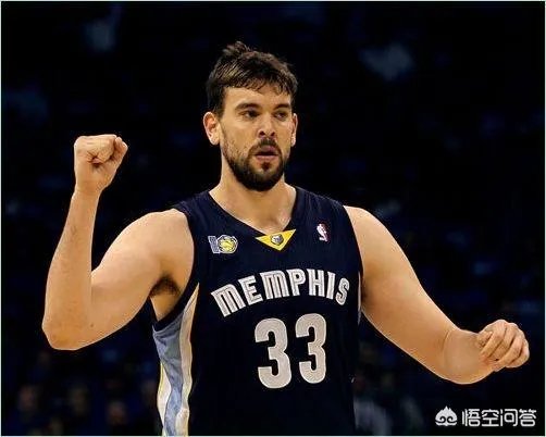 托尼阿伦防守如此了得为什么拿不了最佳防守球员？