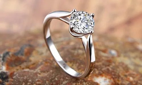 提夫尼钻戒价格 教你如何选购提夫尼钻戒