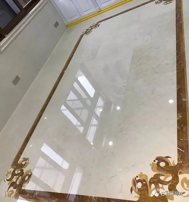 “最”米黄 | 最实惠的米黄，最贵的米黄，最知名的米黄你都知道吗