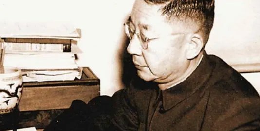 北京名人有哪些?