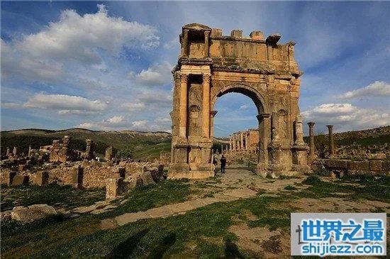 非洲人口最多的国家排行榜,尼日利亚1.9亿位居第一