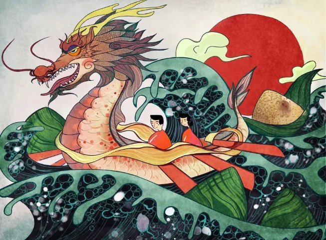 公历7月15日是什么节日 2020年7月15日农历有什么节日