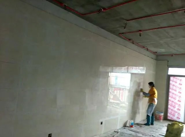 求室内装修图片？