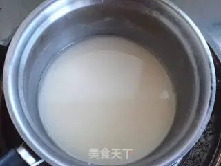 【天津】豆根糖