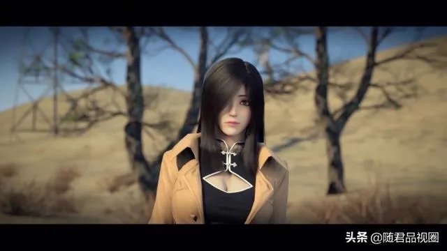 《雄兵连之诸天降临》已经完结，后续剧情将会是怎样的呢？