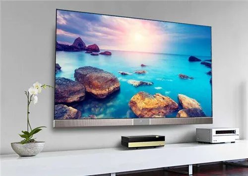 电视机无声音是什么原因