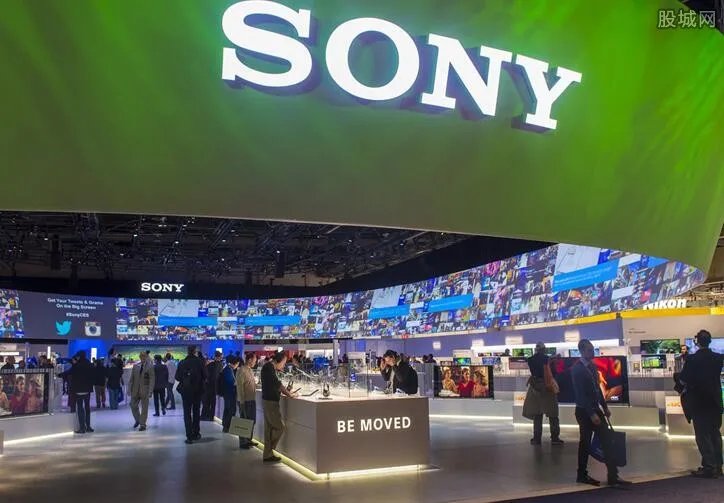 索尼大法好的由来 索尼为什么是信仰？