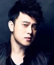 歌手覃桢去世的原因是什么