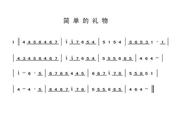 十大ppt背景音乐 适合做PPT的背景音乐推荐