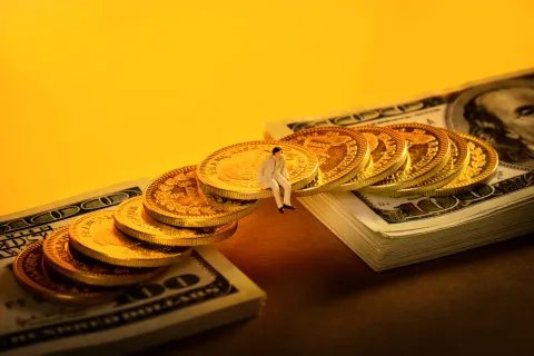 高利贷利息一般是多少