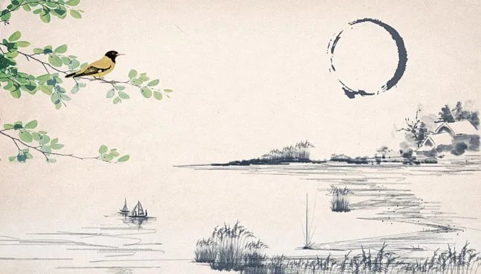 细数清明节的别称有哪些