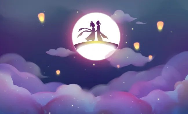 2021年七夕节是几月几日会下雨吗 2021年七夕节的时间是什么时候