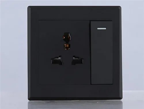 一灯三控有几种接法