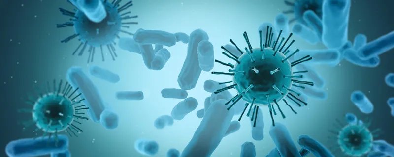 硝化细菌怎么用 硝化细菌怎么用方法