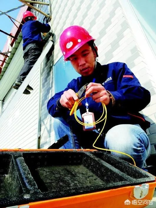 如何评价华为5G CPE Pro在行业的地位?