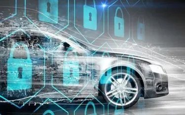 互联网汽车是什么意思