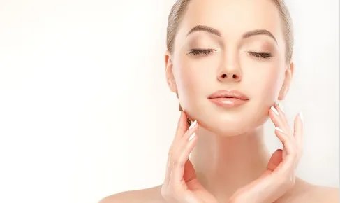 激光收缩毛孔价钱