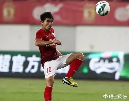 恒大38岁老将郑智送出世界级妙传,就连央视解说也被征服感叹!你怎么看?